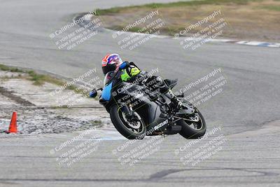 media/Apr-15-2024-Lets Ride (Mon) [[fff7f53741]]/B Group/Off Ramp/